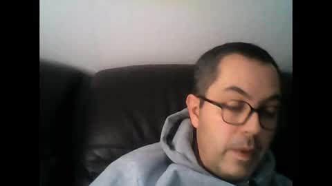 manu5933 online show from November 29, 12:51 pm