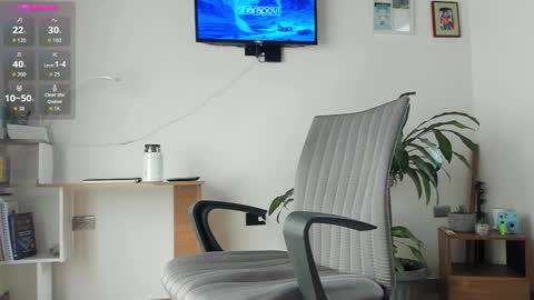 Snapshot of manucute_23_ chatting on September 29, 4:47 pm manucute 23  online show from September 29, 4:47 pm