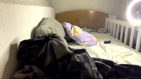 Manuel RL online show from October 27, 9:11 am