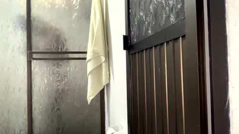 Manuel RL online show from February 1, 7:34 pm