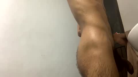 Manuel RL online show from December 2, 6:55 pm