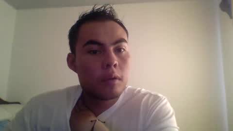 manuel9810 online show from February 23, 3:47 pm