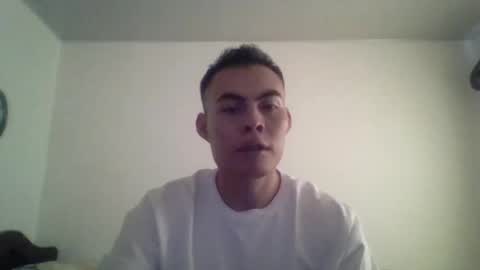 manuel9810 online show from December 25, 7:02 pm