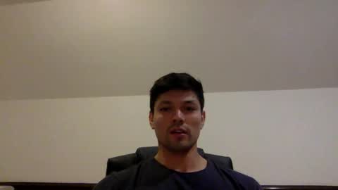 Snapshot of manuelgasdcon chatting on December 4, 12:19 am manuelgasdcon online show from December 4, 12:19 am