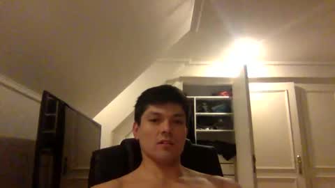 Snapshot of manuelgasdcon chatting on September 23, 2:55 am manuelgasdcon online show from September 23, 2:55 am