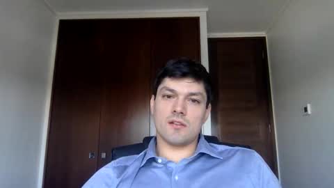 Snapshot of manuelgasdcon chatting on October 22, 2:21 pm manuelgasdcon online show from October 22, 2:21 pm