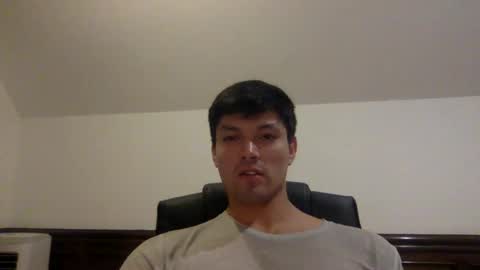 Snapshot of manuelgasdcon chatting on December 18, 12:10 am manuelgasdcon online show from December 18, 12:10 am