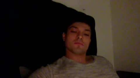 Snapshot of manuelgasdcon chatting on January 21, 2:33 am manuelgasdcon online show from January 21, 2:33 am