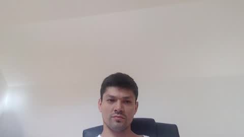 Snapshot of manuelgasdcon chatting on January 31, 2:17 pm manuelgasdcon online show from January 31, 2:17 pm