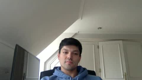 Snapshot of manuelgasdcon chatting on September 26, 7:44 pm manuelgasdcon online show from September 26, 7:44 pm