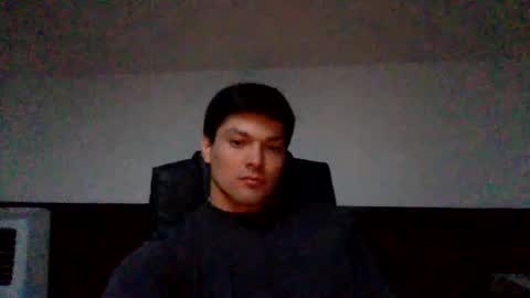 Snapshot of manuelgasdcon chatting on December 22, 9:33 am manuelgasdcon online show from December 22, 9:33 am