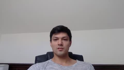 Snapshot of manuelgasdcon chatting on December 29, 6:16 pm manuelgasdcon online show from December 29, 6:16 pm