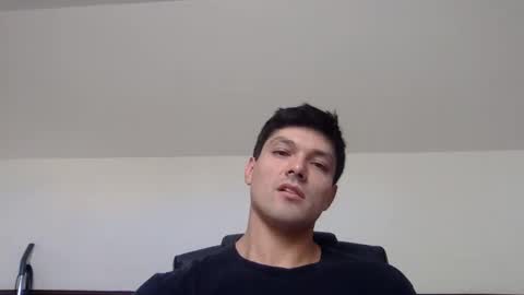 Snapshot of manuelgasdcon chatting on January 4, 6:51 pm manuelgasdcon online show from January 4, 6:51 pm