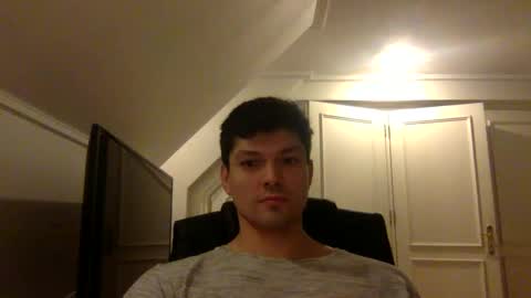 Snapshot of manuelgasdcon chatting on September 9, 2:44 am manuelgasdcon online show from September 9, 2:44 am