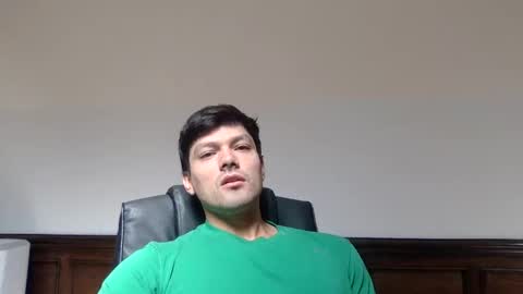 Snapshot of manuelgasdcon chatting on December 27, 1:28 pm manuelgasdcon online show from December 27, 1:28 pm