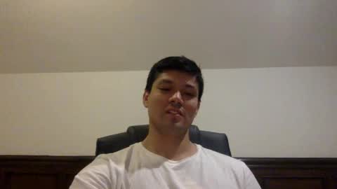 Snapshot of manuelgasdcon chatting on January 22, 1:42 am manuelgasdcon online show from January 22, 1:42 am