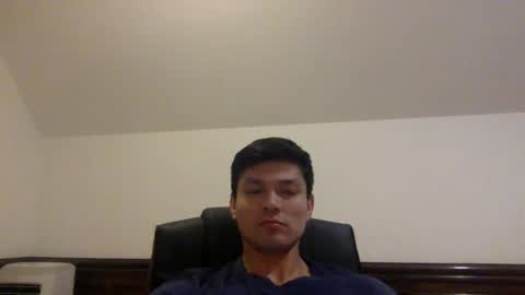 Snapshot of manuelgasdcon chatting on December 17, 3:17 am manuelgasdcon online show from December 17, 3:17 am