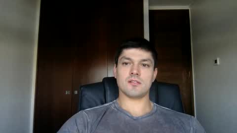 manuelgasdcon online show from March 26, 6:23 pm