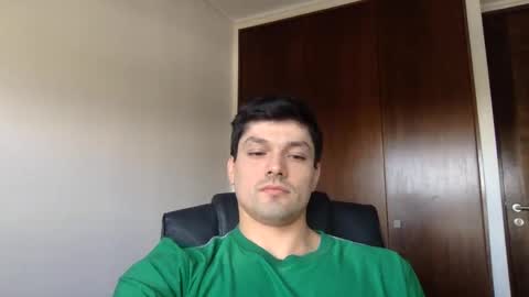 Snapshot of manuelgasdcon chatting on October 28, 7:49 pm manuelgasdcon online show from October 28, 7:49 pm