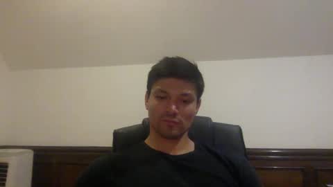 Snapshot of manuelgasdcon chatting on February 26, 2:48 am manuelgasdcon online show from February 26, 2:48 am