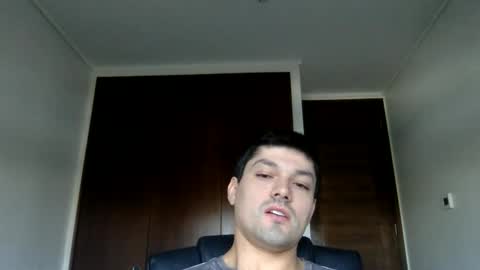 manuelgasdcon online show from March 31, 2:19 pm