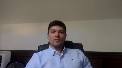 Snapshot of manuelgasdcon chatting on January 30, 7:48 pm manuelgasdcon online show from January 30, 7:48 pm