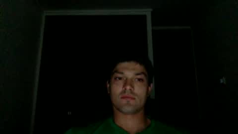 manuelgasdcon online show from February 24, 7:03 pm