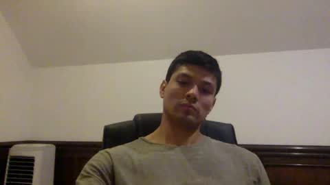 Snapshot of manuelgasdcon chatting on January 3, 1:59 am manuelgasdcon online show from January 3, 1:59 am