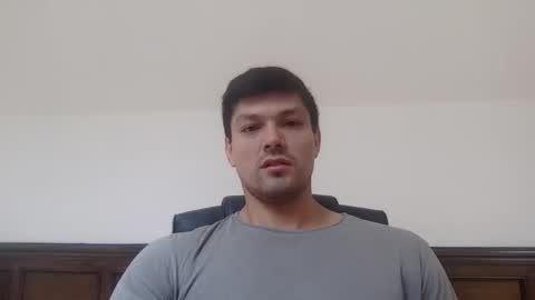 Snapshot of manuelgasdcon chatting on January 26, 3:03 pm manuelgasdcon online show from January 26, 3:03 pm