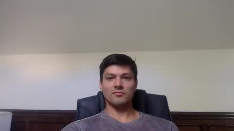 Snapshot of manuelgasdcon chatting on February 27, 7:15 pm manuelgasdcon online show from February 27, 7:15 pm