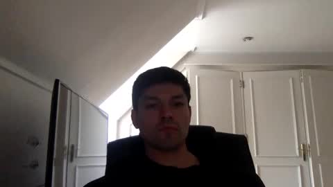 Snapshot of manuelgasdcon chatting on September 29, 8:59 pm manuelgasdcon online show from September 29, 8:59 pm