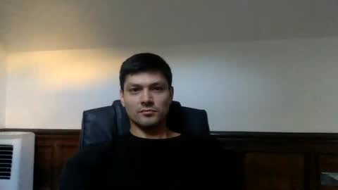 Snapshot of manuelgasdcon chatting on December 31, 11:06 pm manuelgasdcon online show from December 31, 11:06 pm