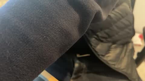 manuherb84 online show from February 12, 3:05 pm