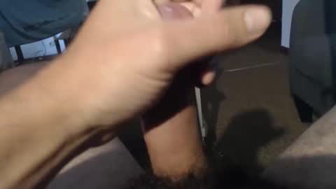 Snapshot of manumanu8585 chatting on October 23, 1:14 pm manumanu8585 online show from October 23, 1:14 pm