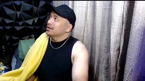 vladimir online show from March 15, 5:52 pm