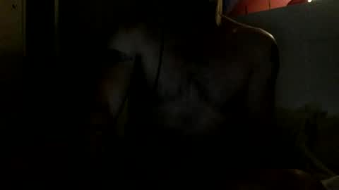 Snapshot of manwith2brains chatting on October 4, 10:47 pm manwith2brains online show from October 4, 10:47 pm