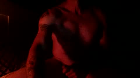 manwith2brains online show from January 12, 3:49 pm