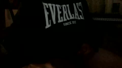 Snapshot of manwith2brains chatting on October 12, 9:42 pm manwith2brains online show from October 12, 9:42 pm