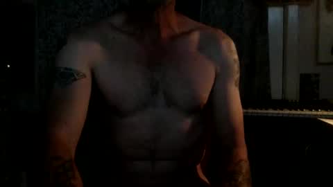 manwith2brains online show from November 14, 1:12 pm