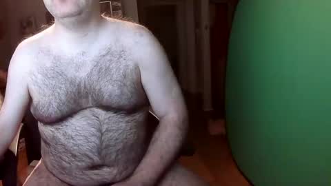 Snapshot of manx2014 chatting on February 6, 9:53 am ManX2014 online show from February 6, 9:53 am