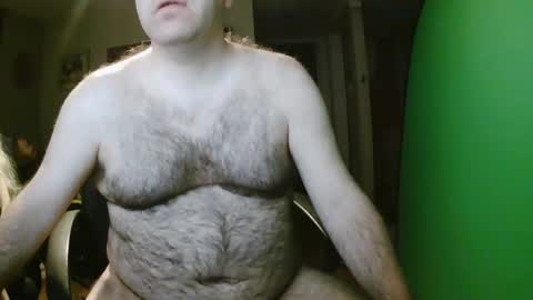 Snapshot of manx2014 chatting on September 15, 8:59 am ManX2014 online show from September 15, 8:59 am