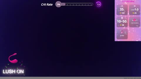 Misterforyou online show from December 6, 9:46 pm