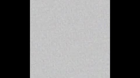 Maple online show from February 6, 8:45 pm