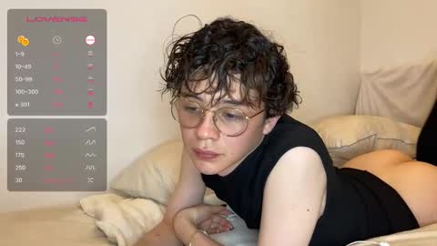 Maple online show from January 10, 10:57 pm