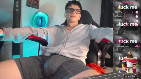 Snapshot of mar_alexis chatting on January 7, 3:58 am mar_alexis online show from January 7, 3:58 am