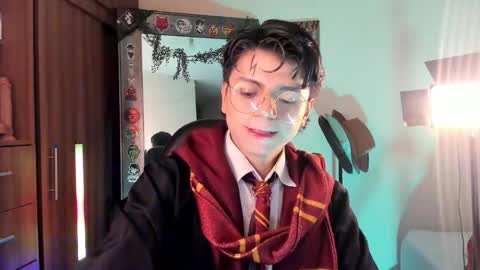 Snapshot of mar_alexis chatting on September 19, 5:08 am mar_alexis online show from September 19, 5:08 am