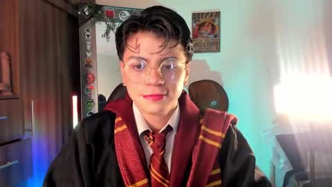 Snapshot of mar_alexis chatting on October 5, 11:03 am mar_alexis online show from October 5, 11:03 am