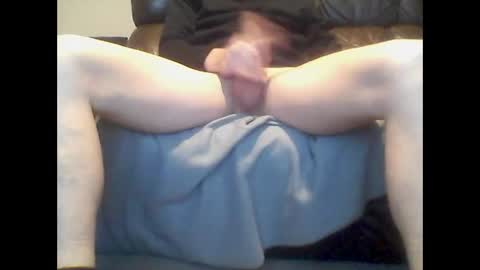 marathonmanaquin2 online show from April 20, 6:21 pm