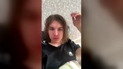 maratraher online show from February 10, 10:42 am