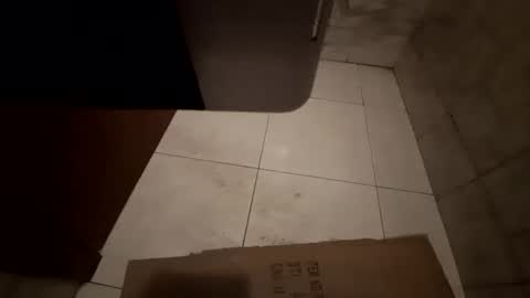 maravilhoso1 online show from November 24, 10:49 am